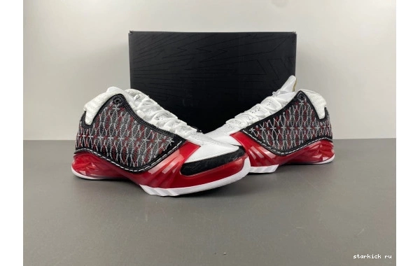 Jordan 23 and black  red CZ6222-1021 CZ6222-1021 TITAN 0210